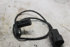 74402-95 SPEED SENSOR 1998 HARLEY DAVIDSON XL883