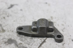 Primary Cam Drive Chain Tensioner Body Only 39968-06 2008 ELECTRAGLIDE FLHT