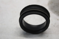 3bbe732a-6ea6-4c24-882b-78bc295eeab3