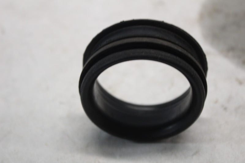 3bbe732a-6ea6-4c24-882b-78bc295eeab3