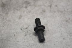 4205a512-c85b-4fa7-bcae-d9e6f0670098