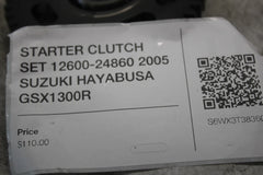 484d259a-3b82-4ce6-a2e0-23fc327ae7c0