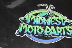 b4c02a17-aece-42f3-85fb-aaddd87a67d2