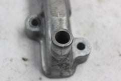 RADIATOR FITTING 92005-1364 2005 KAWASAKI NINJA ZX-12R