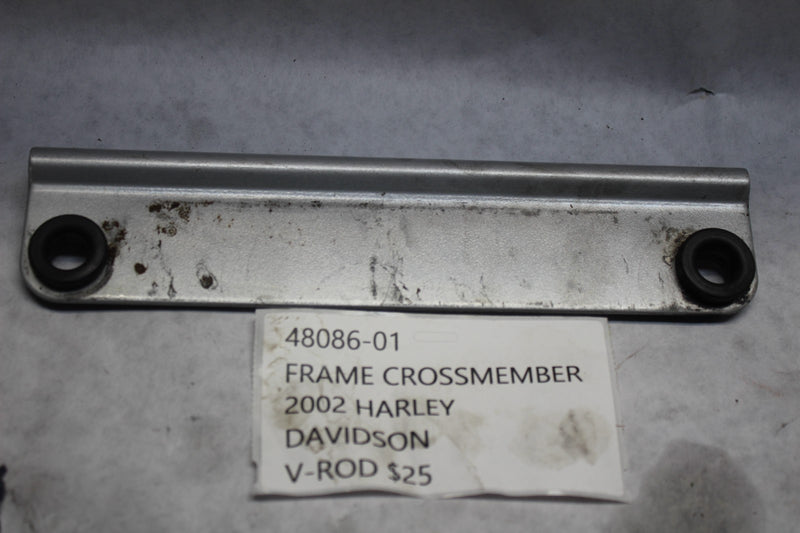 f87ec5b3-4d5a-4231-b750-df48b585468a