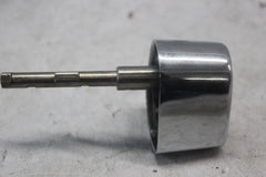 71532-03 Ignition Switch Knob HARLEY DAVIDSON NO KEY