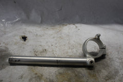 a8694598-b284-43c0-99f1-482f9a18d57c