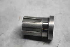 61c3fc5b-1a05-41b2-9bb8-a0b8ca8e2a74