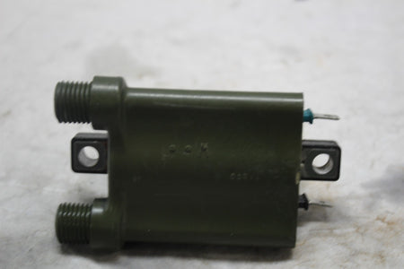 d1c34fea-e2aa-4ffa-bd52-28d2ff36d3ad