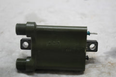 d1c34fea-e2aa-4ffa-bd52-28d2ff36d3ad