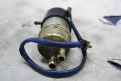a5edc5cd-ab28-4882-b2c8-523cdb1f1ebd