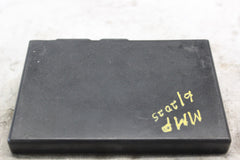 32920-24FK0 Fuel Injection Control Unit ECM CDI  2002 SUZUKI HAYABUSA GSX-R1300R