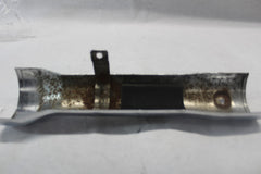 a9ef3e40-8a27-4304-bc6a-6fde94407dbc