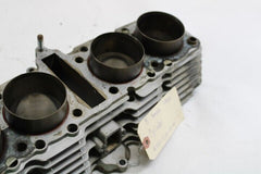 OEM Yamaha Motorcycle 1981 XJ650 Cylinder 4H7-11310-00