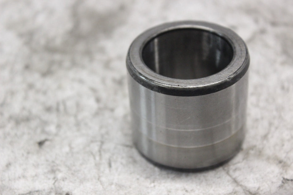 Sprocket Shaft Spacer 24009-06 2008 H-D ELECTRAGLIDE FLHT