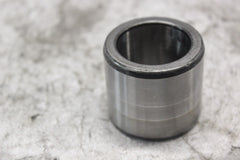 Sprocket Shaft Spacer 24009-06 2008 H-D ELECTRAGLIDE FLHT