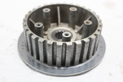 CLUTCH HUB 13087-042 1993 VULCAN VN750