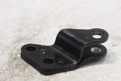 STABILIZER LINK BRACKET BLACK 47470-04 2012 SPORTSTER XL1200