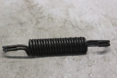 feaa6eee-8c94-423f-9e5e-94da5a4b65f5