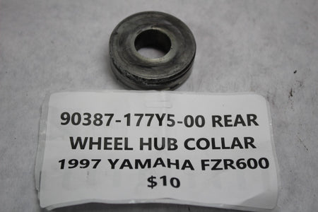f304e724-979c-4dd5-b5b2-9a2e88ec8ec5