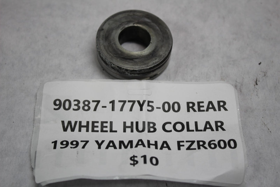f304e724-979c-4dd5-b5b2-9a2e88ec8ec5