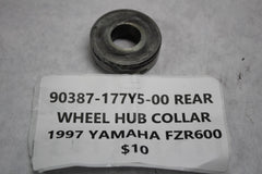 f304e724-979c-4dd5-b5b2-9a2e88ec8ec5