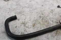 T2105108 HOSE, COOLANT, RADIATOR TO PUMP