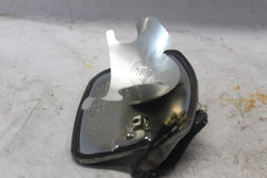 TAIL LIGHT CASE 23027-041 1980 KAWASAKI KZ440