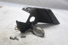 6a24da18-8bbf-433f-b235-9c970851f153