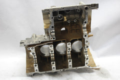 e34e5f54-1d21-4fe7-b9c5-3bd70d419d91