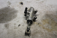 a38700f5-ca41-4a3c-b438-6d1c59e8eb9a