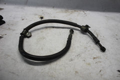 aa800cac-6950-4c2e-a866-c076e3721f5e