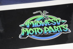 6fccda7b-6f5b-4942-aca8-945c8a98a2da