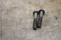 e2bbc4ce-7c66-4266-b13b-d1d957d2a6db