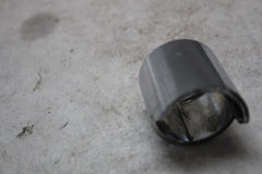 aa0f86b3-ccf2-4993-a099-0849083e048d