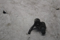 68d7e9ed-ce11-475f-b179-a3de79478d7d