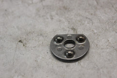 CLUTCH BALL BEARING 14020-1091 1980 KAWASAKI KZ440
