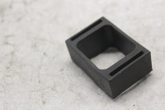 MAGNETIC SHOCK RUBBER 35856-425-000 1982 HONDA GOLDWING GL1100A