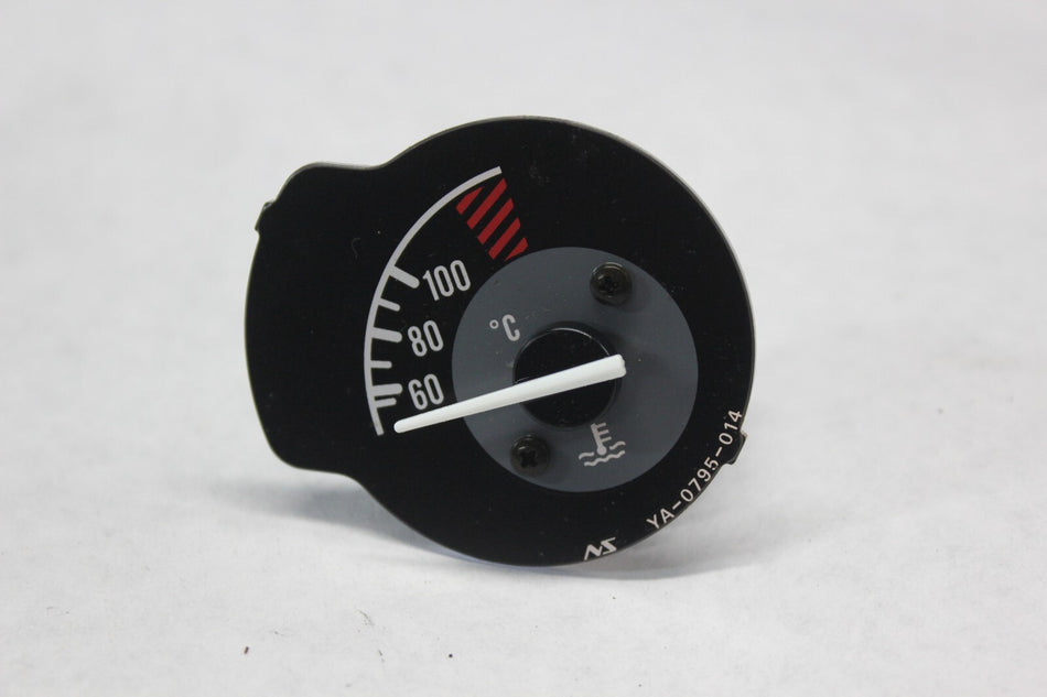 WATER TEMP ASSY 4SV-83590-00-00 2007 YAMAHA YZF600R