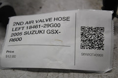 c66369c4-cffb-4ddb-812e-07f7666ee3ef