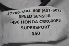 59d97ea4-7b70-4c36-aa02-b876b42bee83