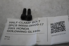 abd17419-167c-4c17-8bf6-4f97a15bdcc6