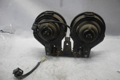 3053ec8e-abf0-4a46-b65c-e52de61237c4