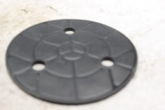 CLUTCH OUTER COVER CUSHION 11372-24F00 2002 SUZUKI HAYABUSA GSX1300R