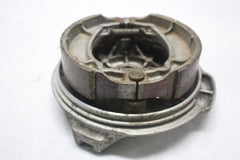 8be80618-cb0a-4074-83f8-435646b4fdc7