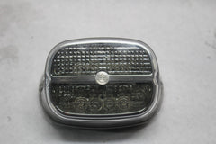 84b0a923-dfc5-4f90-a3af-658abbdfb884