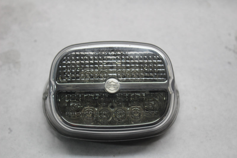 84b0a923-dfc5-4f90-a3af-658abbdfb884