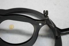 f37fcd93-abf6-46b9-b6ea-6c2e6e9a6592