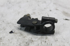 T2046527 BRACKET, LEVER, CLUTCH, 2005 TRIUMPH SPRINT