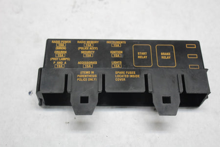 0ccda312-c064-45ed-b166-40573b04a42e